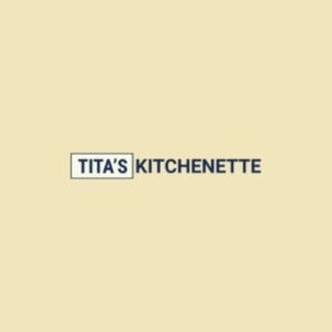 Tita’s Kitchenette
