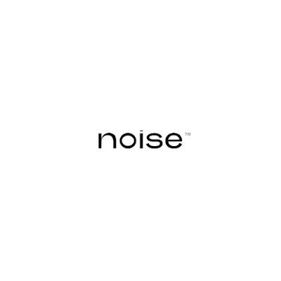 noise Agency