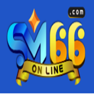 SM66 Nhà cái