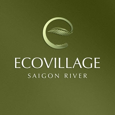 Eco Village Saigon River