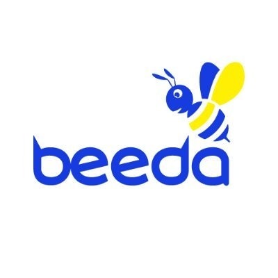 beeda