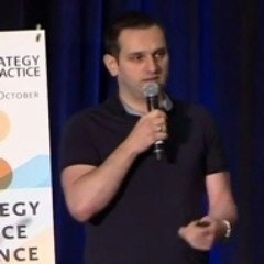 Irakli Nadareishvili