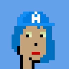 tetsuya5634.eth.lens.stark(💙,🧡) 🛸🔴(🌸, 🌿)