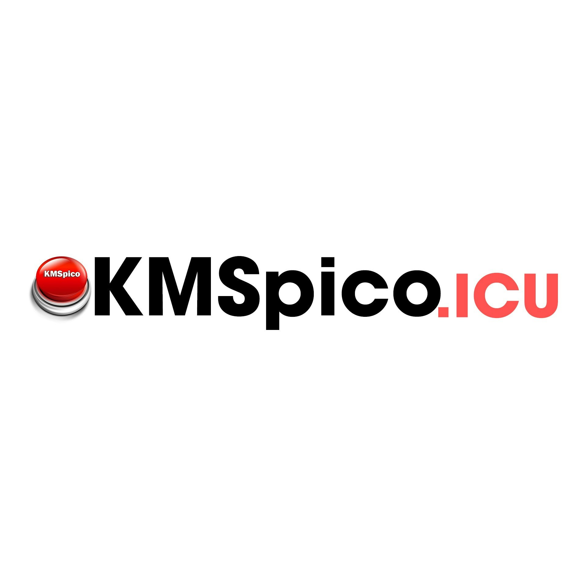 KMS pico