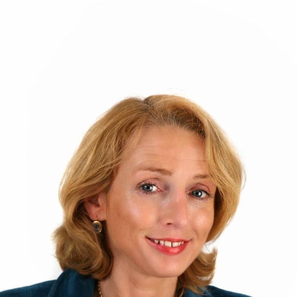 Miriam McGillycuddy Law