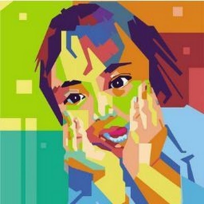 nadzira sidqi oktavira.s.o.