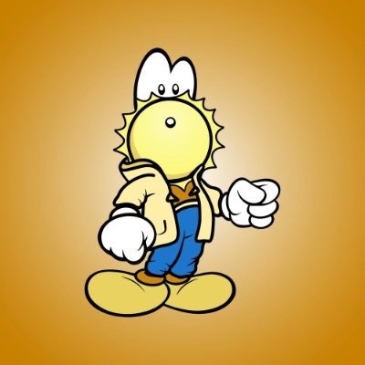 end 0r see | .fuel🛡️(💧+💧) ( 🏔 , ⛏ ) 🛸 🐦💨