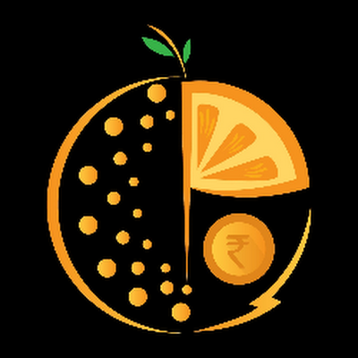 Broken Orange Peel Solutions Pvt Ltd