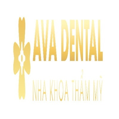 Nha Khoa AVA