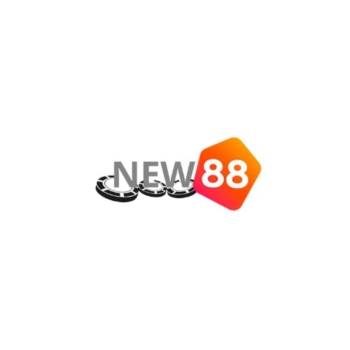 New88