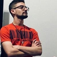 Gabriel Felippe Mello