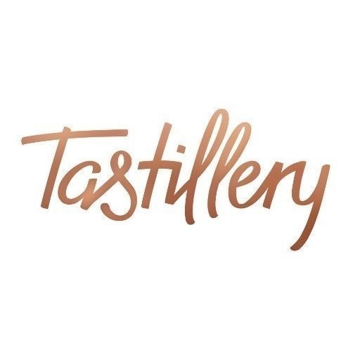Tastillery