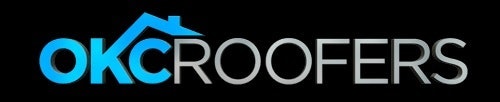 okcroofersus