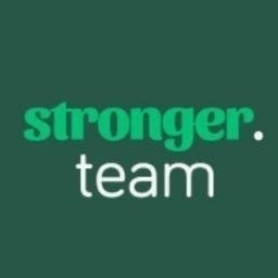 StrongerTeam