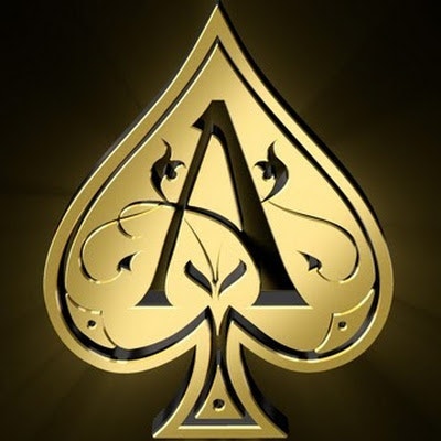 Malgorzata Swiatkowski