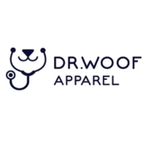 ProductHunt profile picture for @apparel