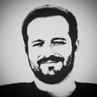 Filipe Neves Gonçalves