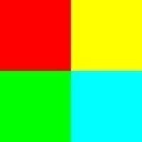 Carlos Alcobaça Santos