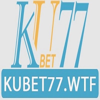 Kubet77 Wtf