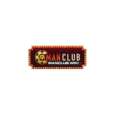 Cổng Game ManClub