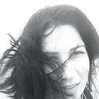 Aleksandra Markovskaja