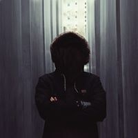 Carlos Sousa Martins