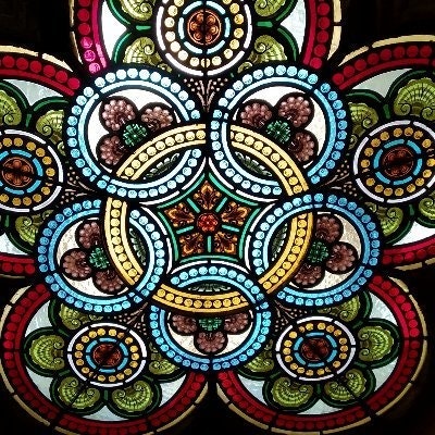 cryptobik.wallet 🛡️(💙,🧡) 🔴✨ 🌊🏆🛸 (L3, ❄️)