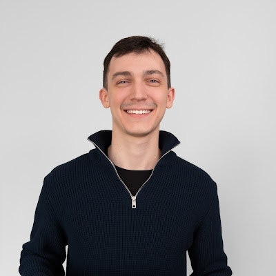 Thiago Brezinski