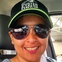 Alicia Beltran Castañeda