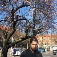 Jón Helgi Hólmgeirsson