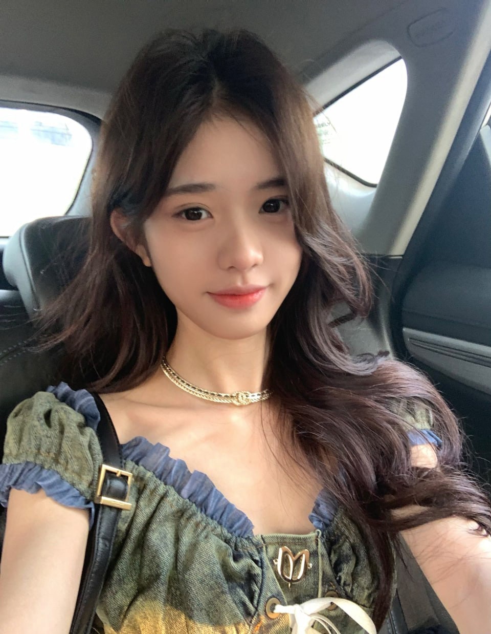 Anh Quỳnh