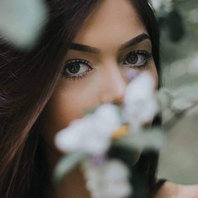 Dracilla 🛸🐐 ⛩️ 🚢.fuel