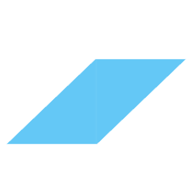 Mailarrow