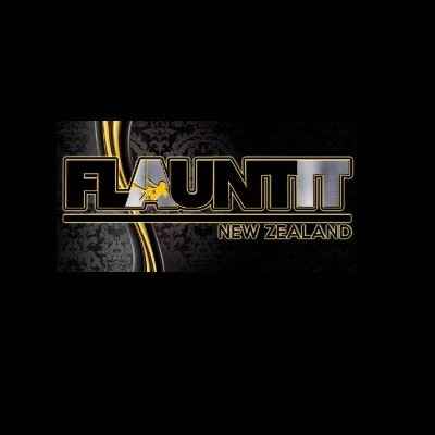 ProductHunt profile picture for @flaunt