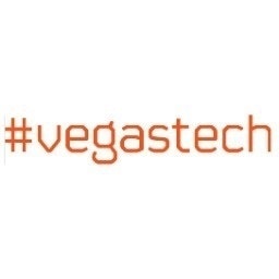 VegasTech