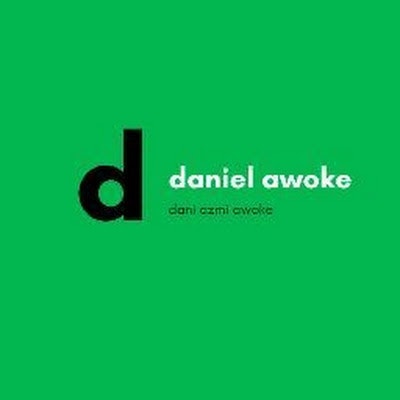 Daniel Awoke