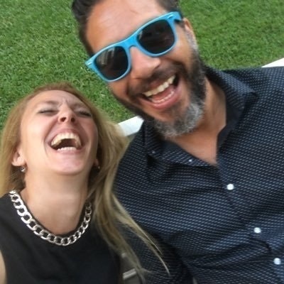 Martin Angeletti ☕️