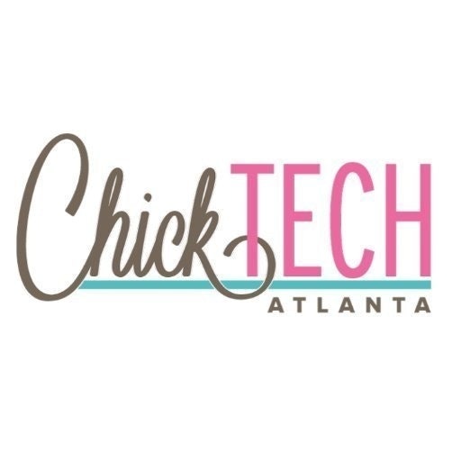 ChickTech Atlanta