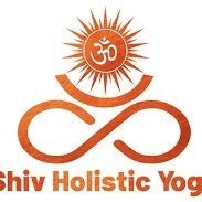 Shiva holistic yoga school