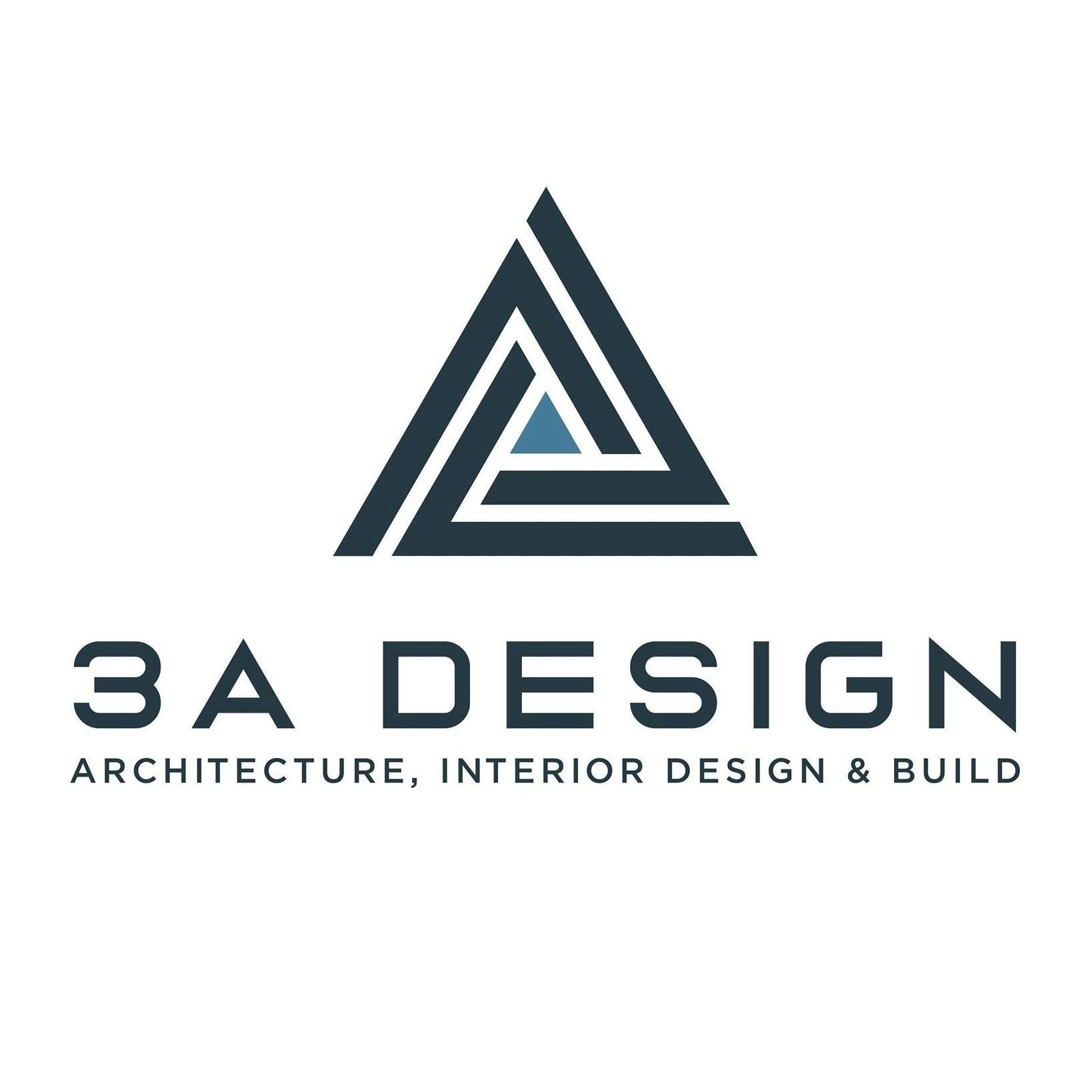 3A Design