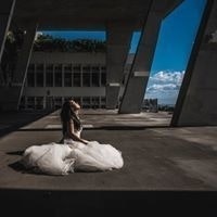 Joanna Tadger Sheinfeld