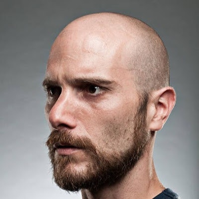 ProductHunt profile picture for @reynolds