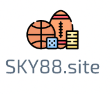 sky88 site