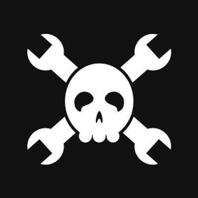 hackaday