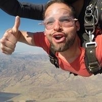 Samuel Rivera Gómez