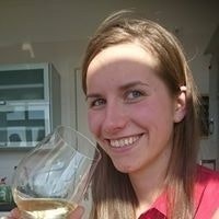 Jurgita Paulauskaite