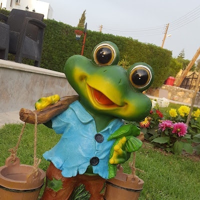 Isteyak ahmmed rizvy