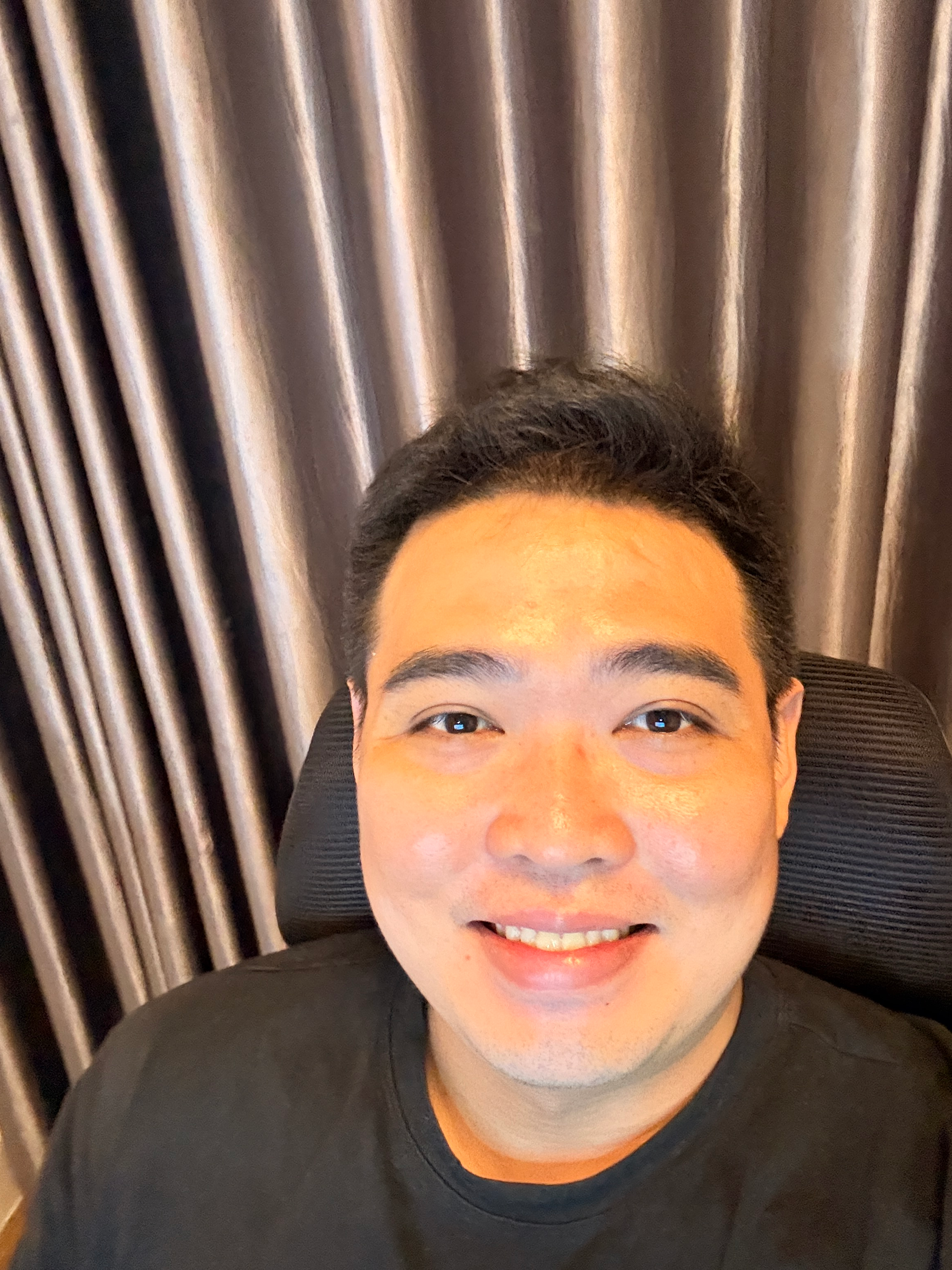 Lam Nguyen