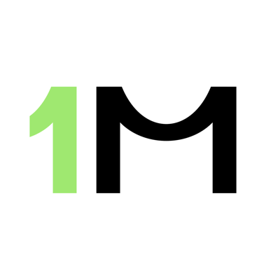 OneMira AI