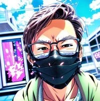 Mac Gonzales Payacag